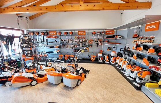 Maszyny bezprzewodowe do testowania