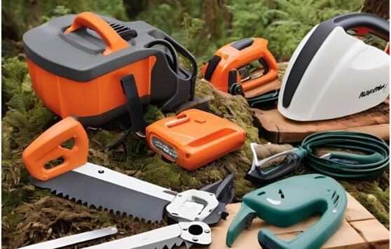 Nowości w naszej ofercie: Wypróbuj je!