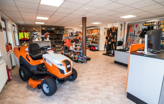 Dostawa do Świąt Bożego Narodzenia i godziny otwarcia na przełomie 2022 i 2023 roku