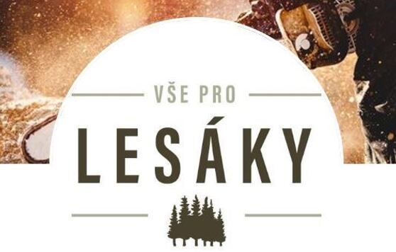 Zaproszenie na tegoroczne wystawy