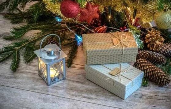 Łatwy zwrot/wymiana towaru do 12 stycznia 2024 r.