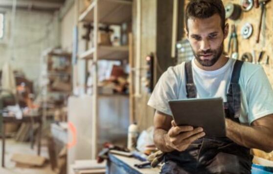 Vybavte se na novou sezónu u profesionálů. Vsaďte na jistotu