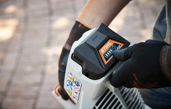 Czym jest efekt pamięci baterii?