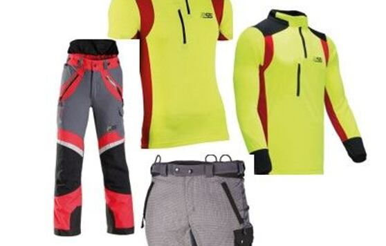 Lato już tuż-tuż! Jak się ubrać, żeby nie pocić się w pracy?