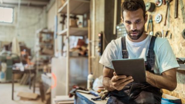 Vybavte se na novou sezónu 