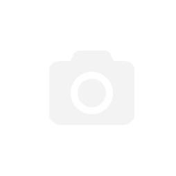 Pásek PSS kožený černý 110cm