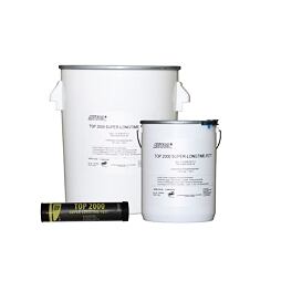 Smar Autol TOP 2000 Super-Longtime