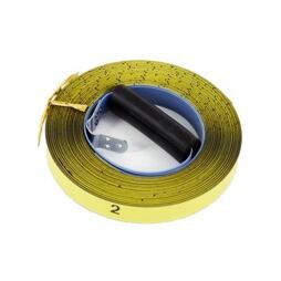 Taśma zamienna 15m Husqvarna