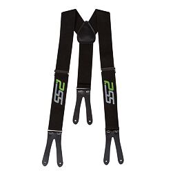 Szelki PSS z guzikami 75cm