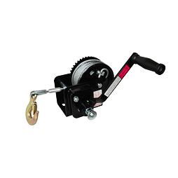 Wciągarka ręczna IF 800