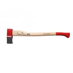 Błotnik Helko Lucas 2800G Meisterstück