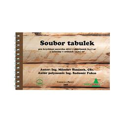 Plik tabeli kostkowej