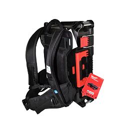 Zestaw transferowy do klina mechanicznego ValFast