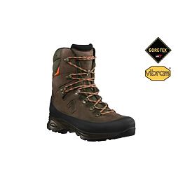 Buty HAIX NATURE One GTX