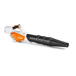 Dmuchawa dziecięca Stihl BGA