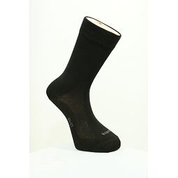 Skarpetki letnie - zielone casualowe