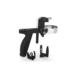 Uchwyt na spray Ergo