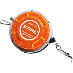 Taśma miernicza 15m STIHL