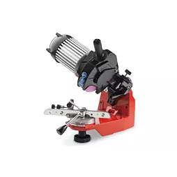 Szlifierka łańcuchowa CompactCarlton 230 V