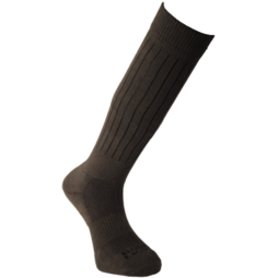 Skarpetki Bobr wiosna-jesień Podkolanówki