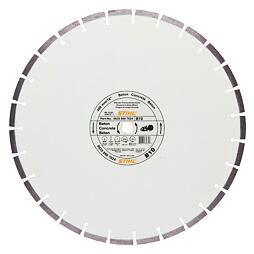 D-ściernica B 10 D 230