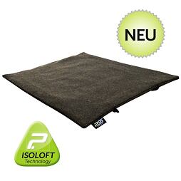 Podkładka do siedzenia 50x40cm