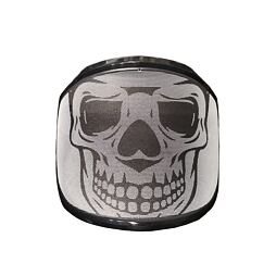 Tarcza ochronna Visier F39 PROTOS® DEATH