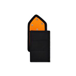 Uchwyt średnicy ADVANCE X-Flex