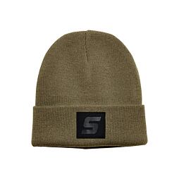 Czapka zielona STIHL SIGN