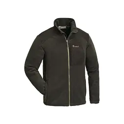 Bluza z membraną Pinewood Wildmark