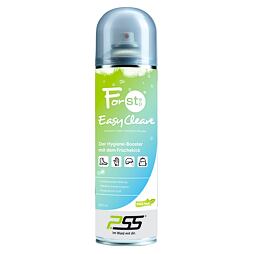 PSS Forstep Easyclean pianka czyszcząca 500 ml