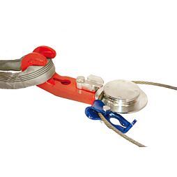 Automatyczny bloczek SRL-A 25