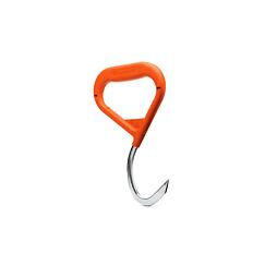 Hak podnoszący Husqvarna