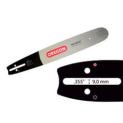 Prowadnica OREGON VersaCut 20"/50 cm, 3/8", 1,5 mm