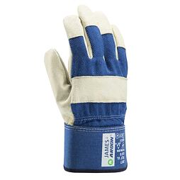 Rękawiczki JAMES