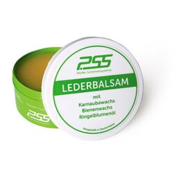 Wosk do butów PSS 320ml