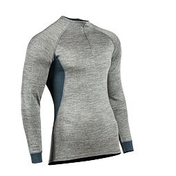 Koszulka funkcjonalna X-treme Merino