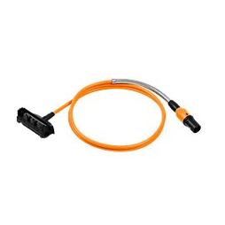 Přípojný vodič AR