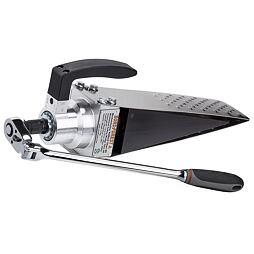 Klin mechaniczny Nordforest TITAN 80