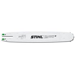 Vodící lišta Stihl Rollomatic E Light 1,3mm 3/8''