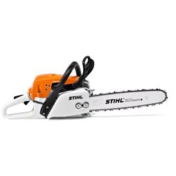 Piła łańcuchowa Stihl MS 271 37/RM