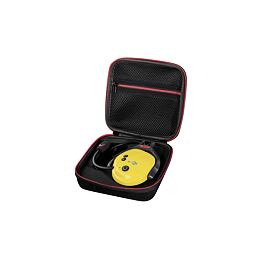 Transceivery integralne Protos BT-COM