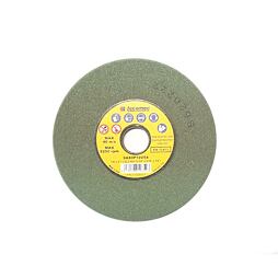 Ściernica 3/8", 404" 145x4,7x22,2 Tecomec