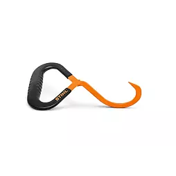 Hak manipulacyjny FP 10