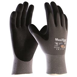 Rękawice MaxiFlex®Ultimate™ AD-APT 42-874