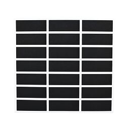 Taśma klejąca - naprawa taśmy opaskowej