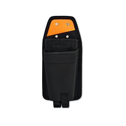 Pouzdro na kácecí klíny ADVANCE X-Flex