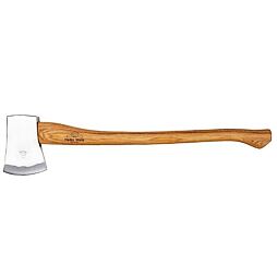 HELKO TASMANIA sports 1800 g Timber