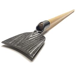 Skrobak do kory KRUMPHOLZ