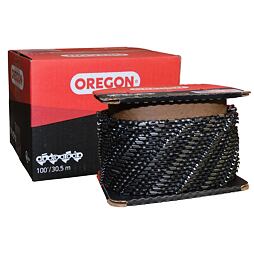 Łańcuch do kombajnu OREGON 18HX100R .404", 1480 ogniw